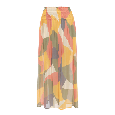 Highlight-Imprim&eacute; &eacute;clat