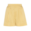 Blond