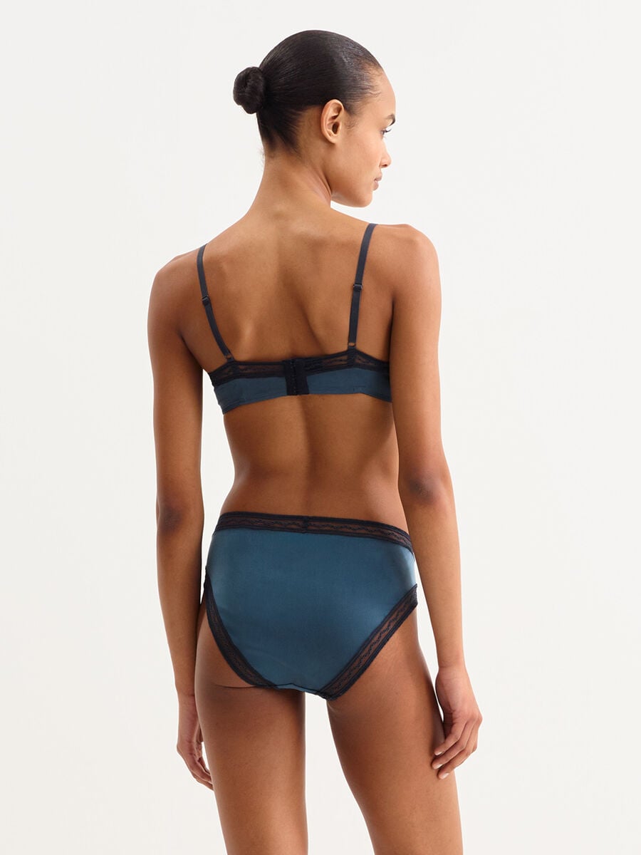 Inspir&eacute;e Briefs standard view 2 out of 4