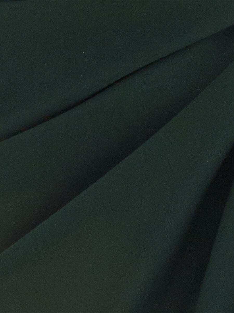 Cabine Sarong standard view NaN