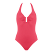 Corail