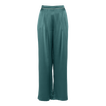 Menthe givr&eacute;e