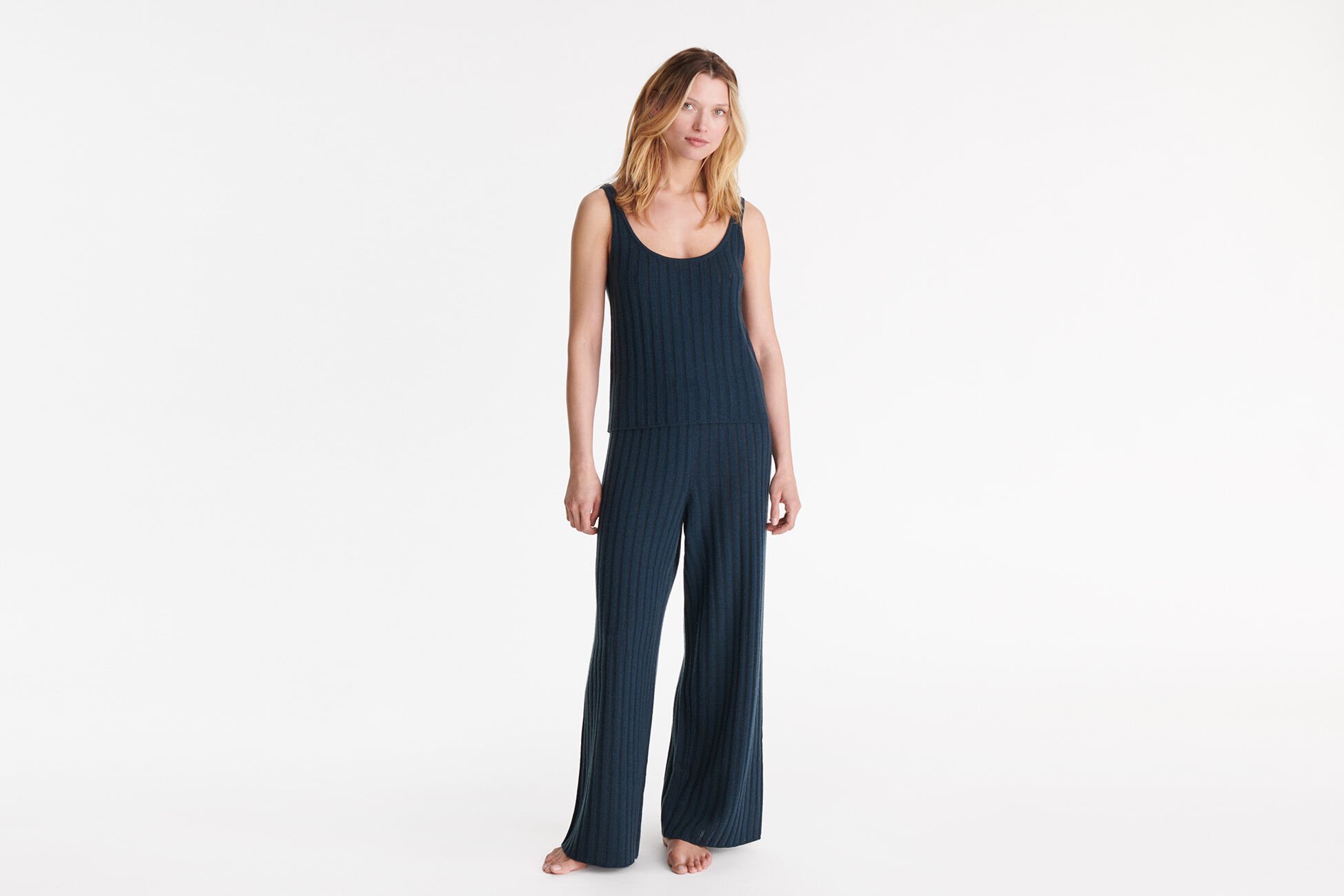 Somptueux Pantalon vue standard NaN