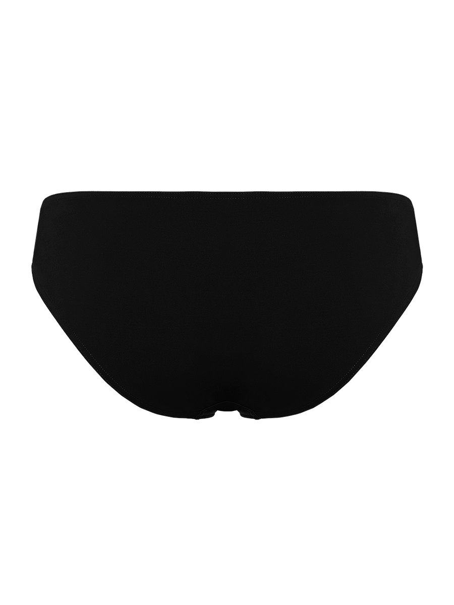 Scarlett Slip classico standard vista NaN