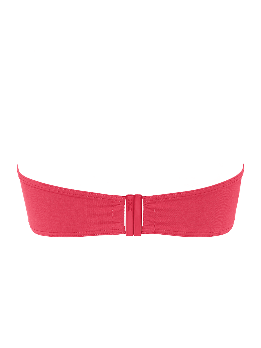 Show Bandeau vue standard 5 sur 5