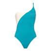 Persane / Percale