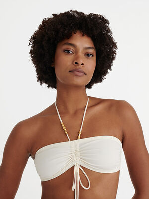 Melia Bandeau Standardansicht 1