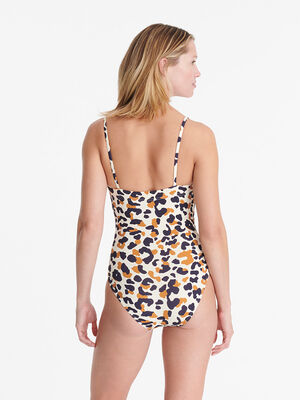 Nereides Bañador Vista estándar 2