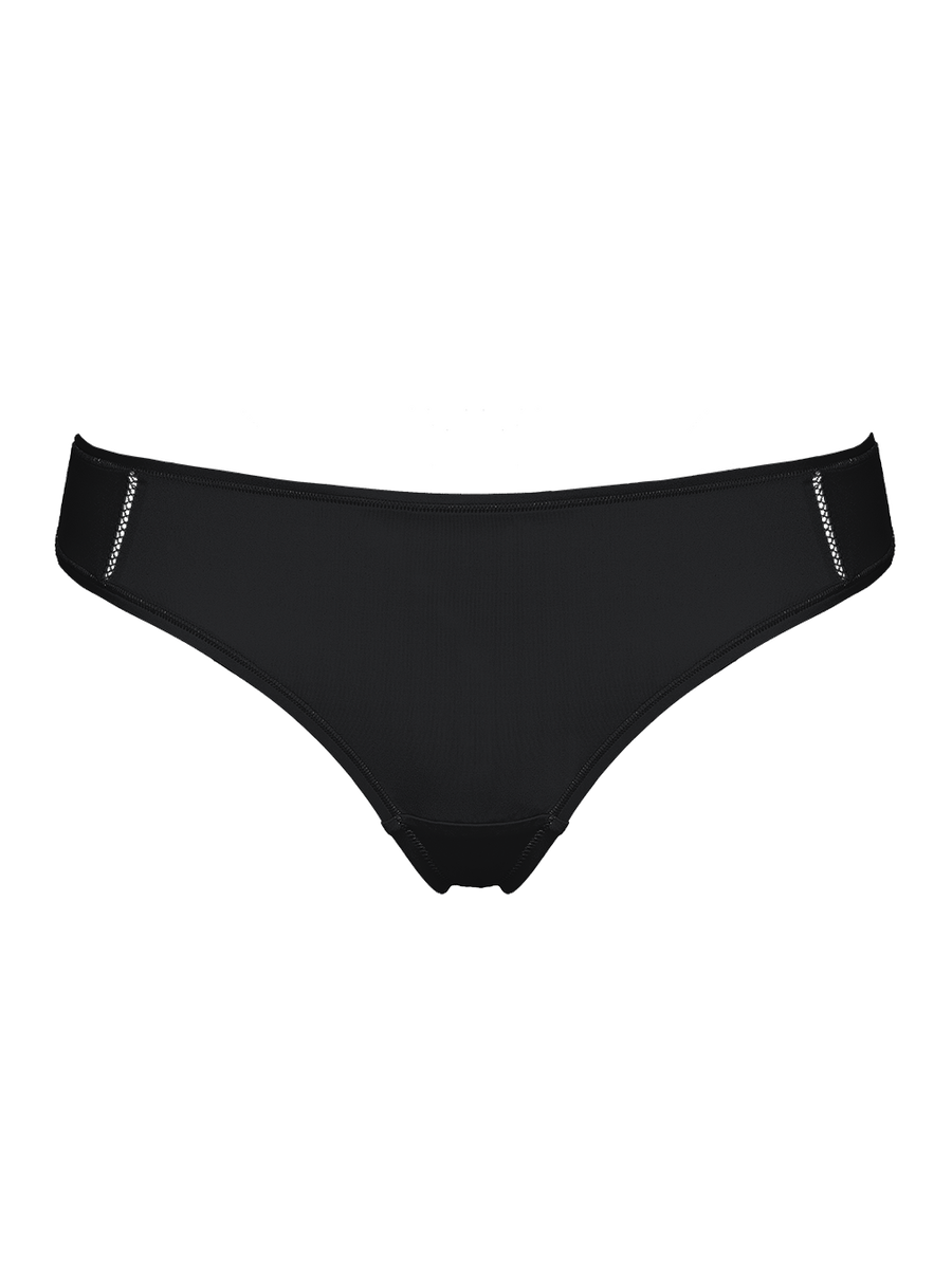 Mika soyeuse Tanga standard view NaN