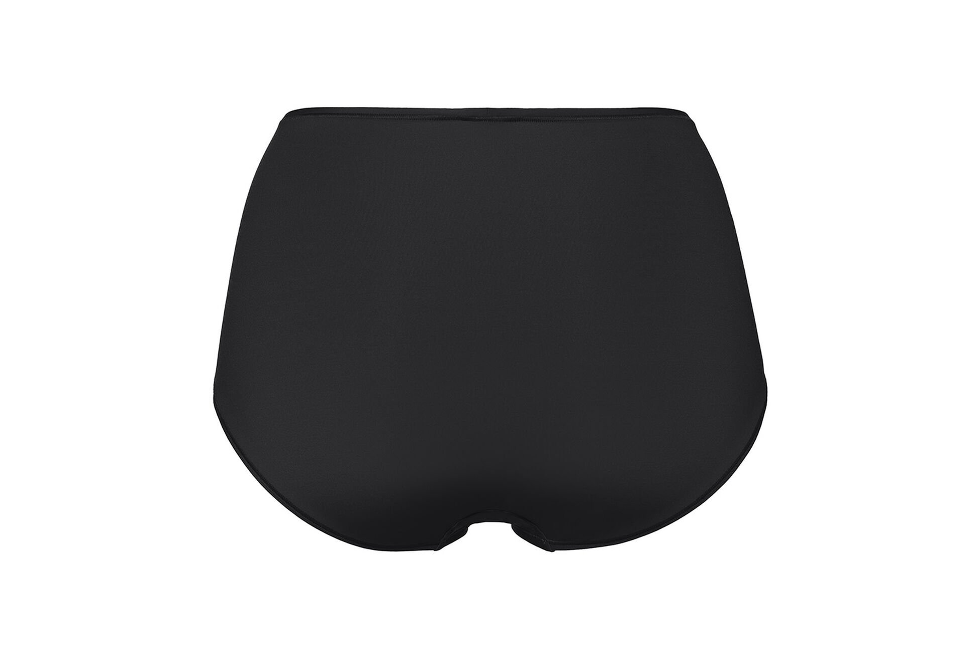 Brina soyeuse High-waisted briefs standard view NaN