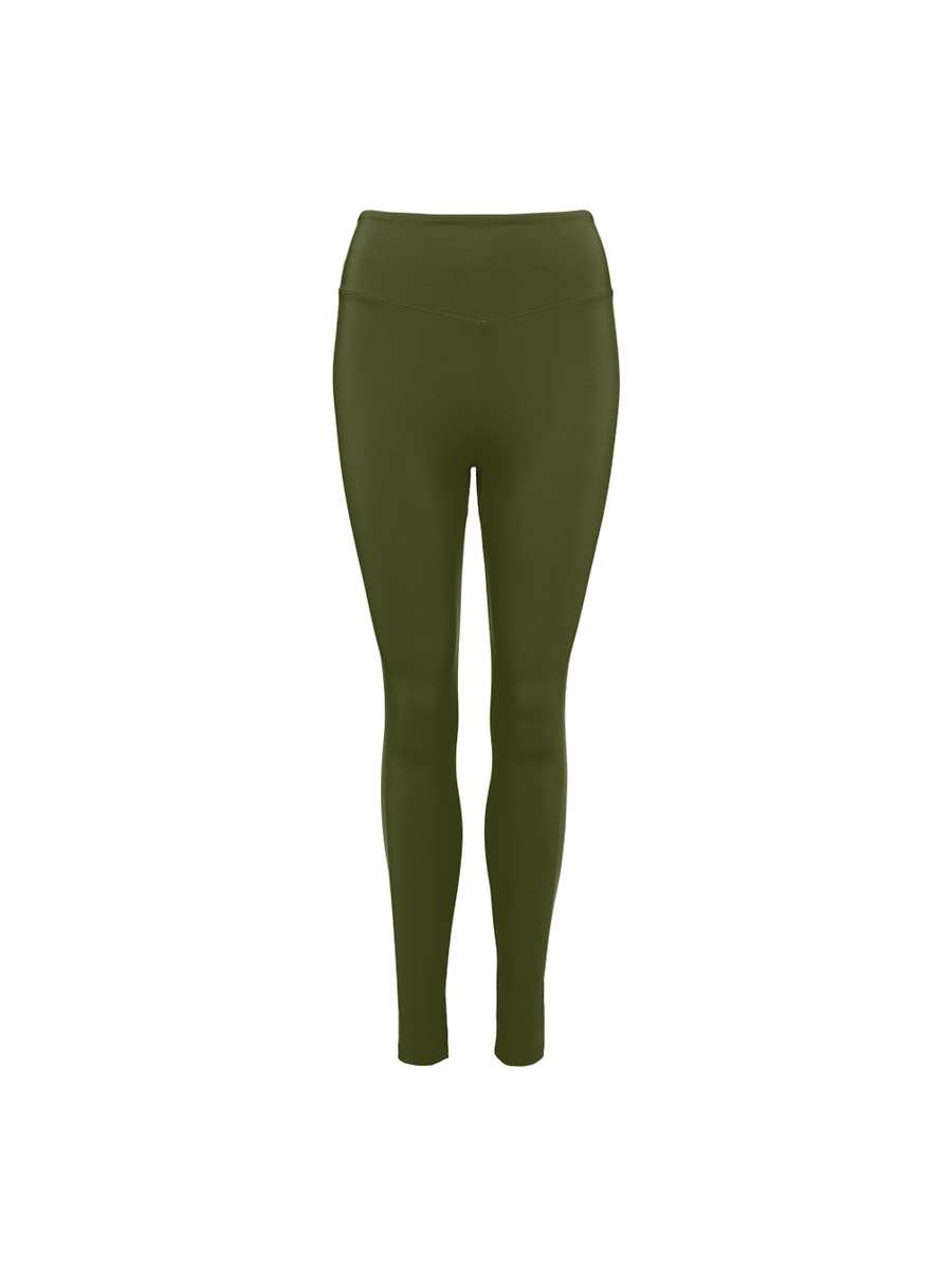 Billie Legging Vista est&aacute;ndar NaN