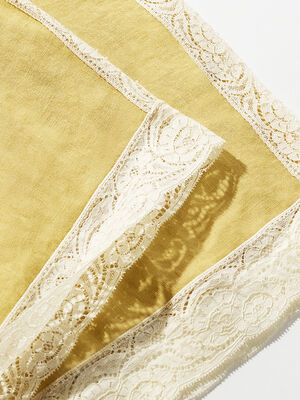 Lagune Trousers standard view 4