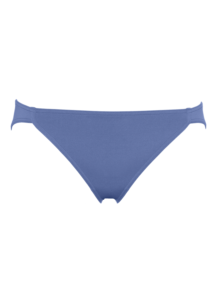 Cavale Thin bikini briefs standard view �