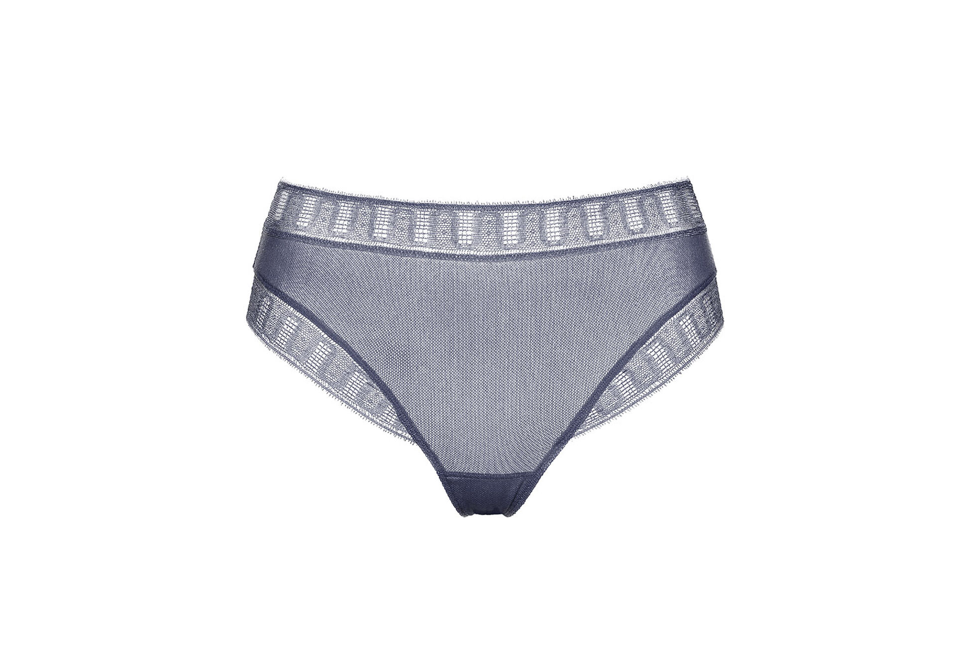 Nuageux Tanga standard vista NaN