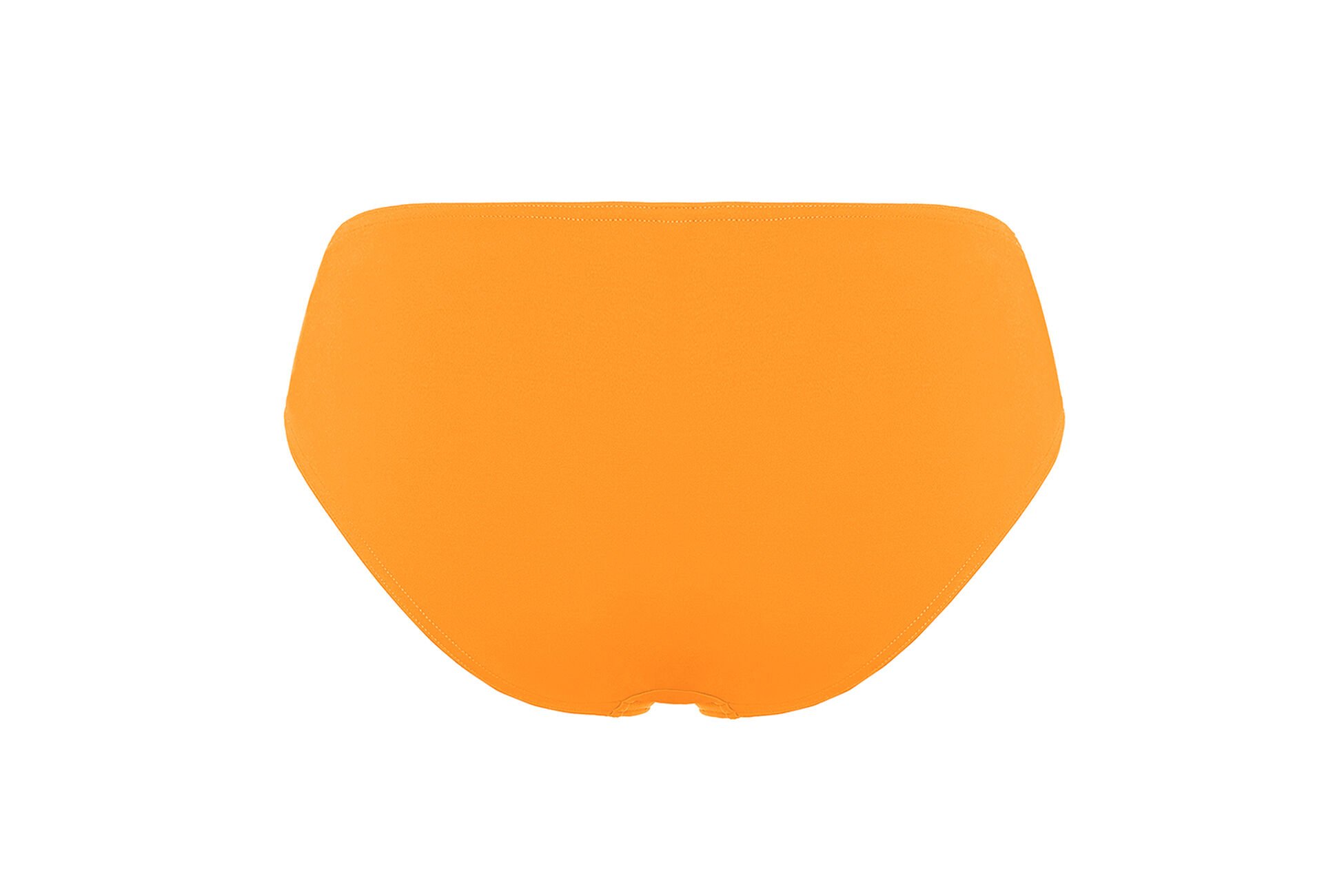 Succes Culotte classique vue standard NaN
