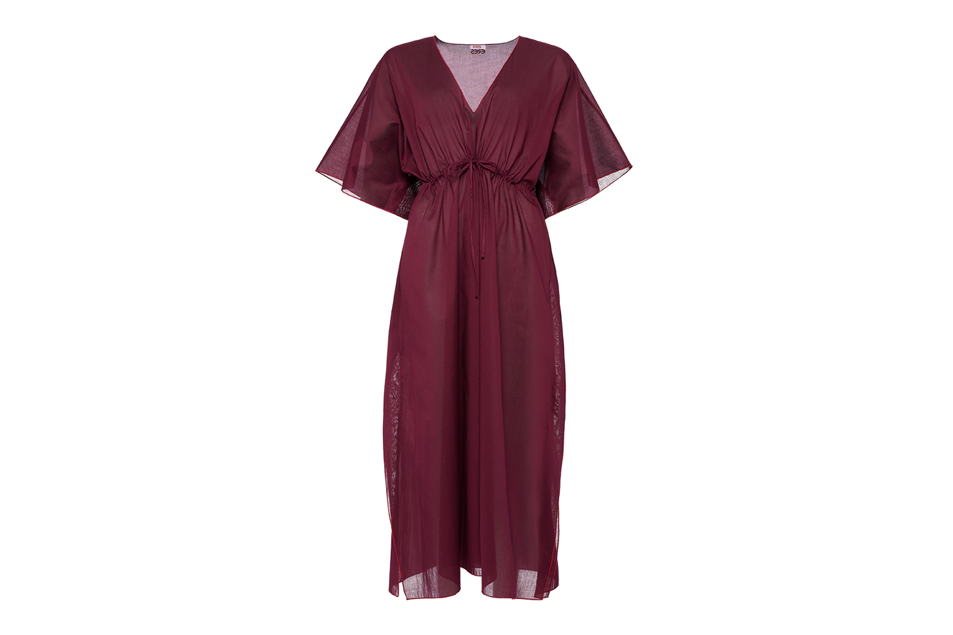 Voilier Kaftan standard view �