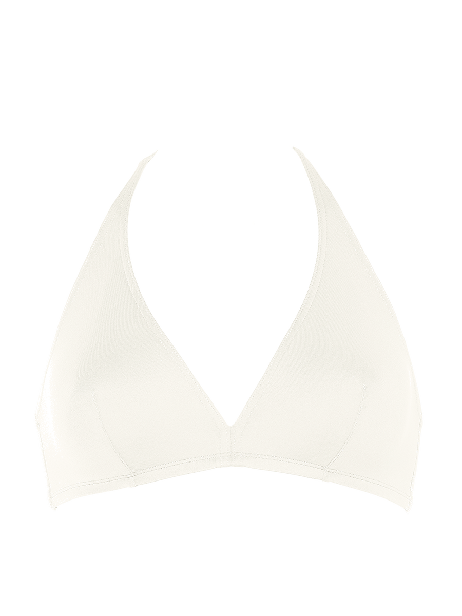Gang Triangle embo&icirc;tant vue standard 5 sur 6