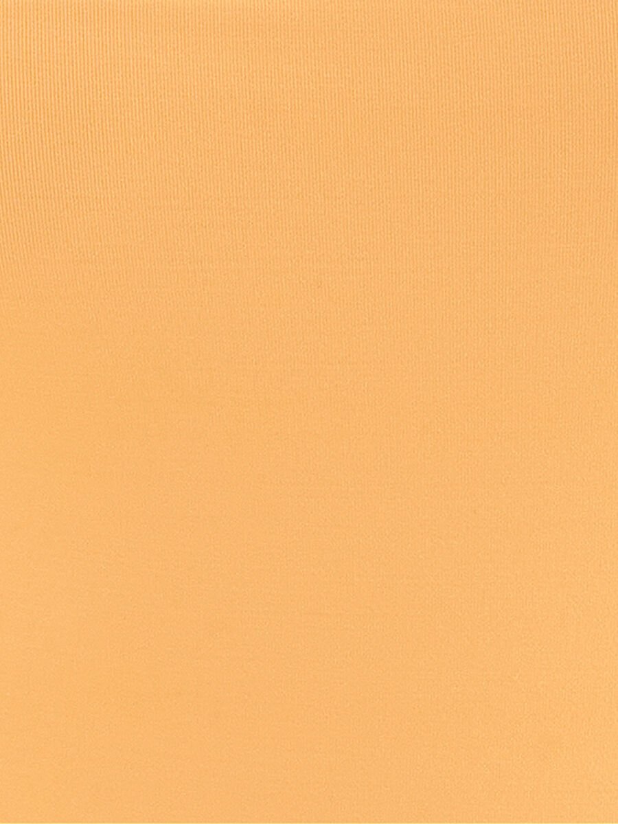 Clap Slip classico standard vista NaN