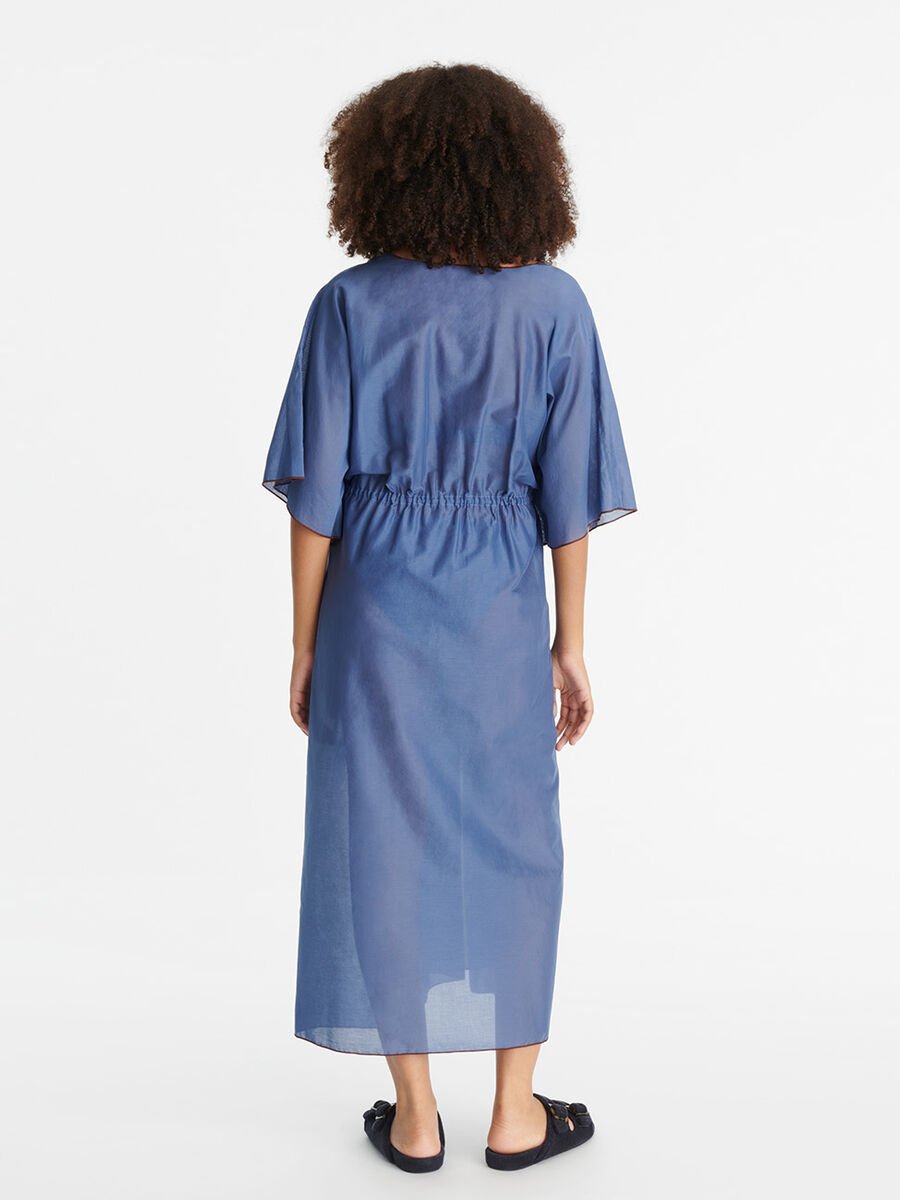 Voilier Kaftan standard view NaN