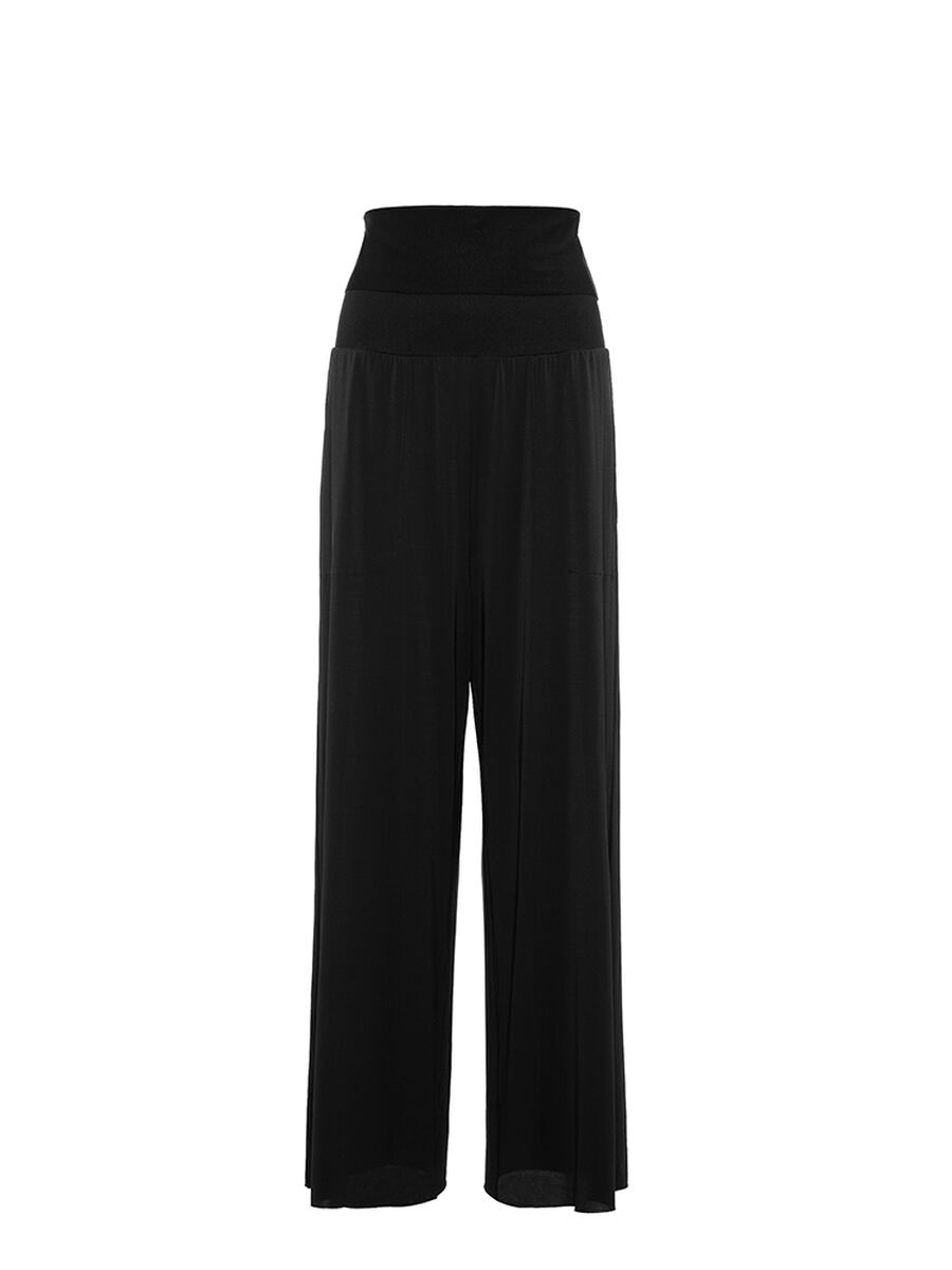 Dao Trousers standard view 5 out of 7