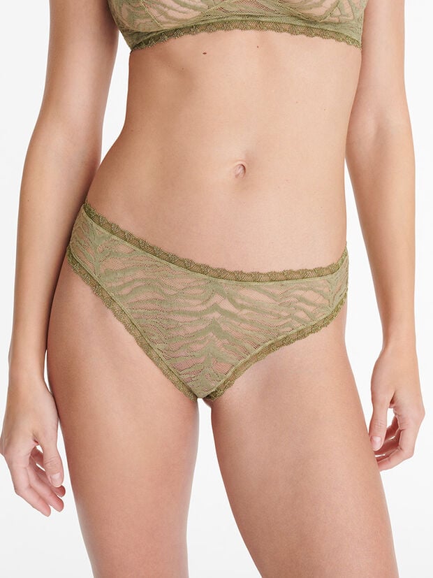 Vision Tanga standard view 1