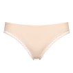 &Eacute;cume Rose