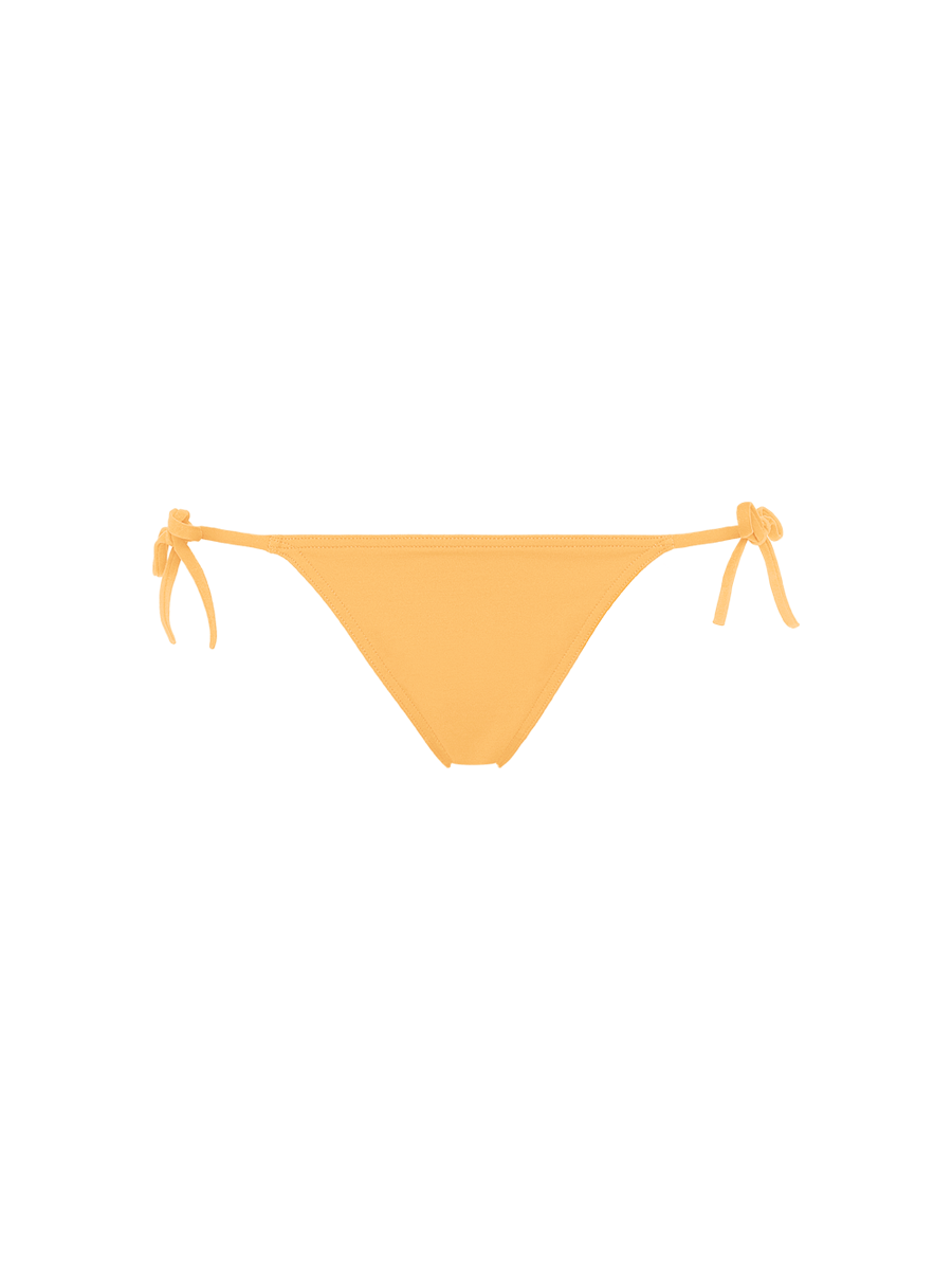 Malou Culotte fine vue standard 4 sur 6