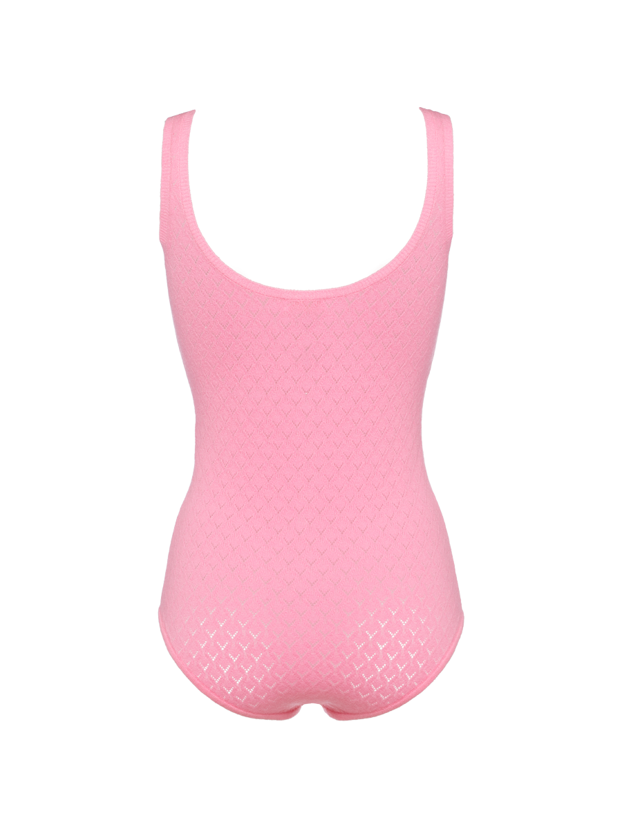 Gourmandise Body vue standard 5 sur 8