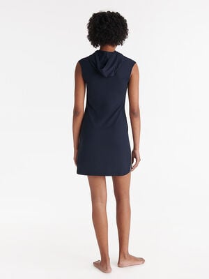 Sprint Short dress standard view 2