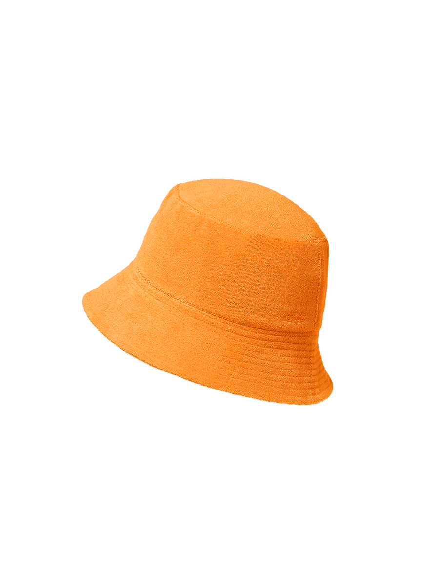 Aqua Bob vue standard 3 sur 3