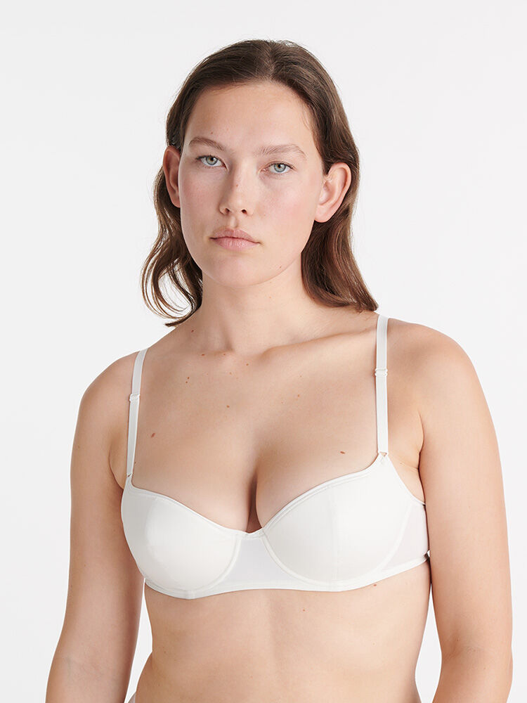 Josefina soyeus-SILK E21