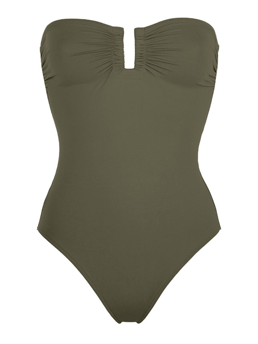 Cassiopée Bañador sin tirantes Vista estándar NaN