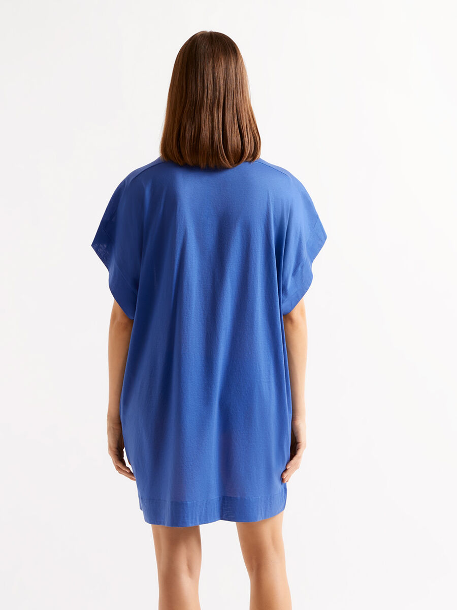 Renée T-shirt standard view NaN