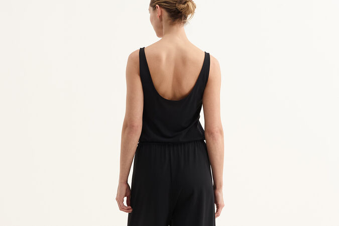 Z&eacute;lie Trousers standard view 2