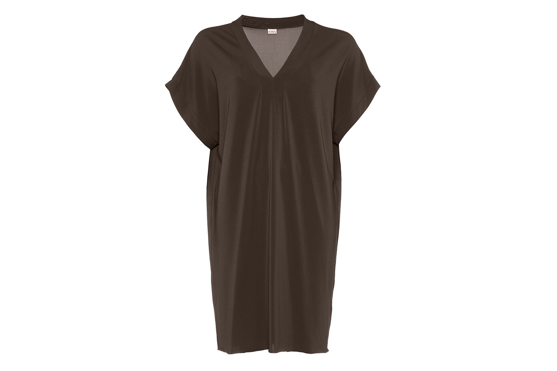Tali Short-tunic standard view �