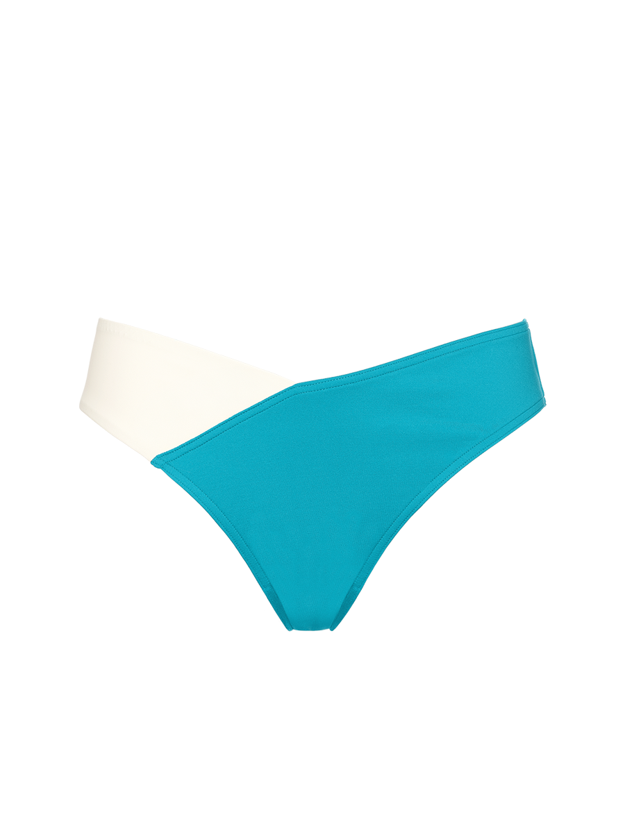 Dialogue High-cut briefs standard view 4 out of 5