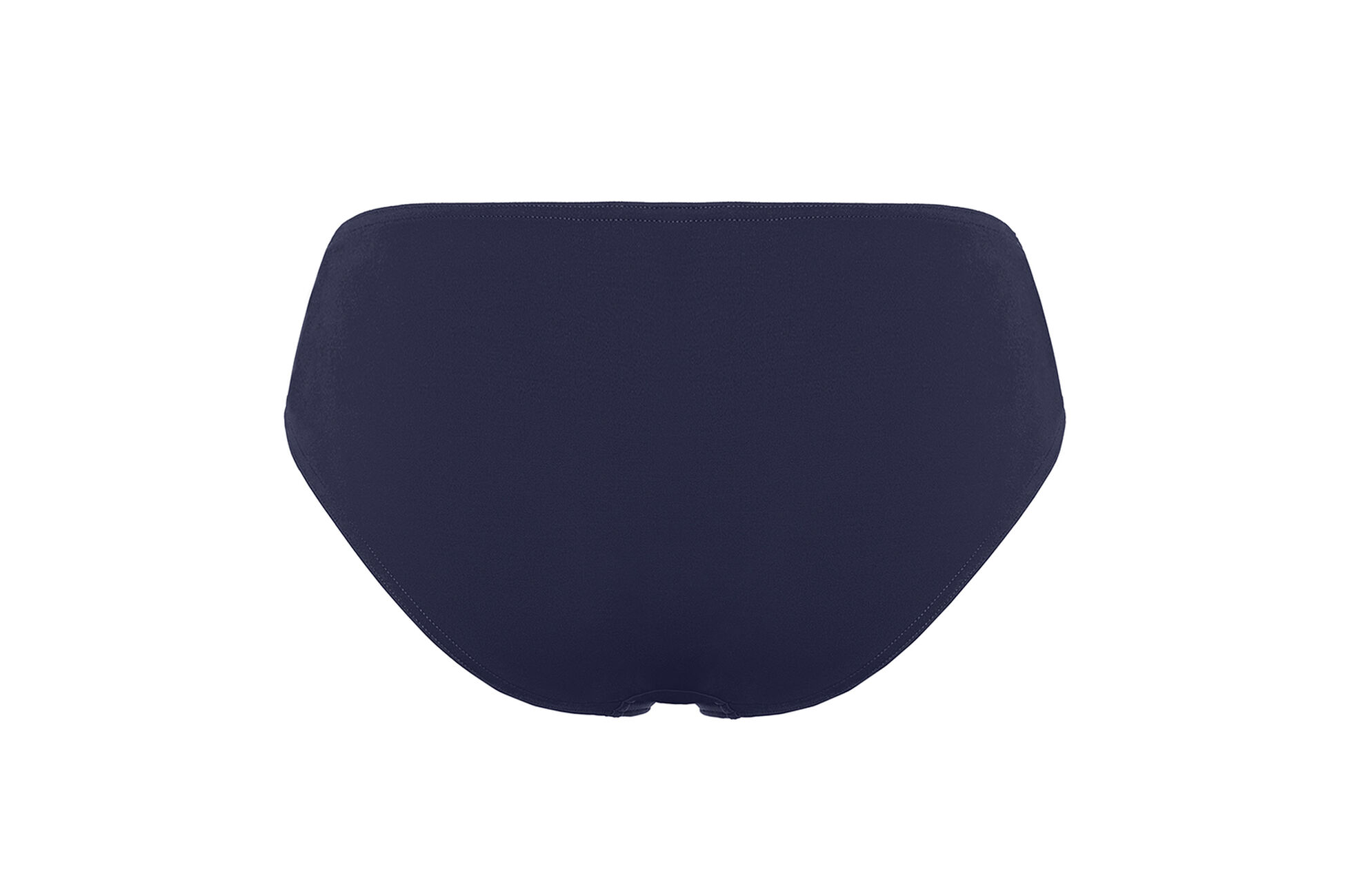 Succes Classic bikini briefs standard view �