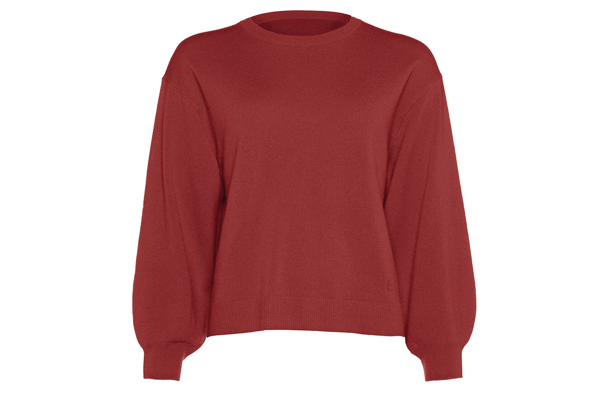 Famous Sweater standard view �