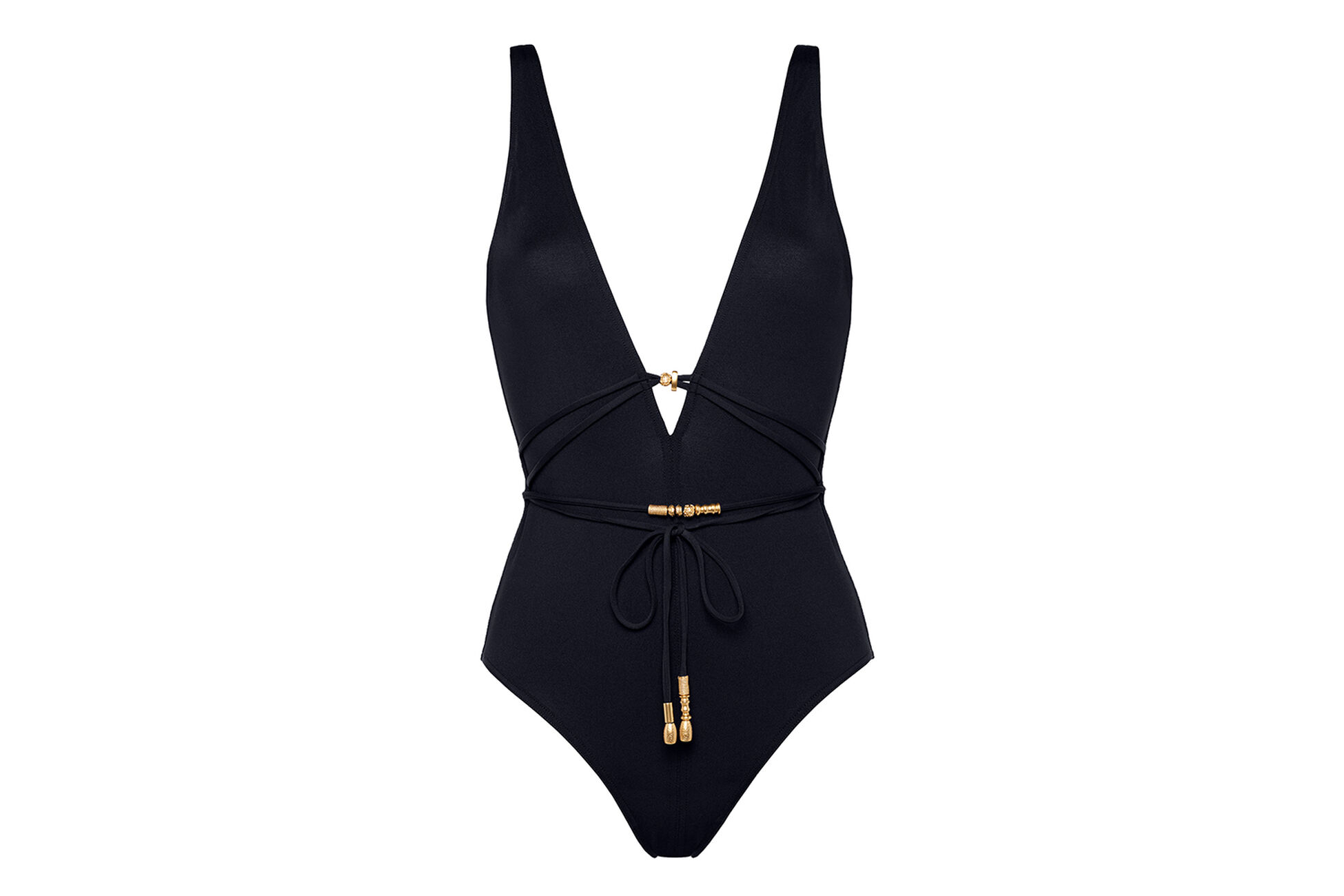 Lagon Tank one-piece standard view NaN