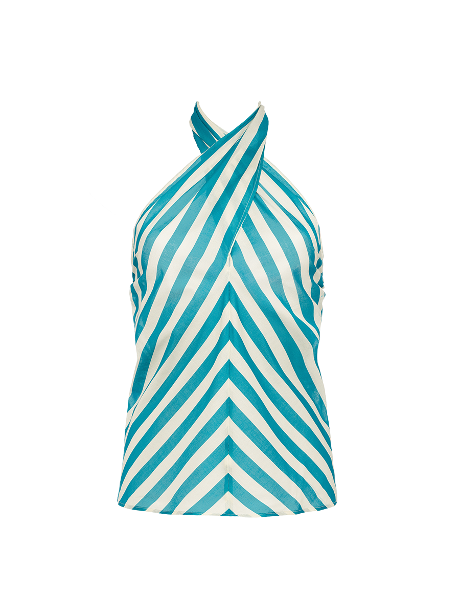 Alter ego Top standard view �