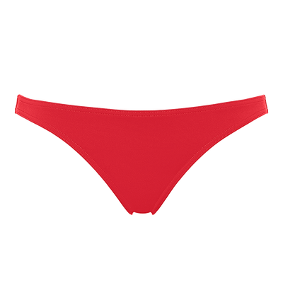 Fripon