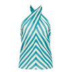 Persane / Percale