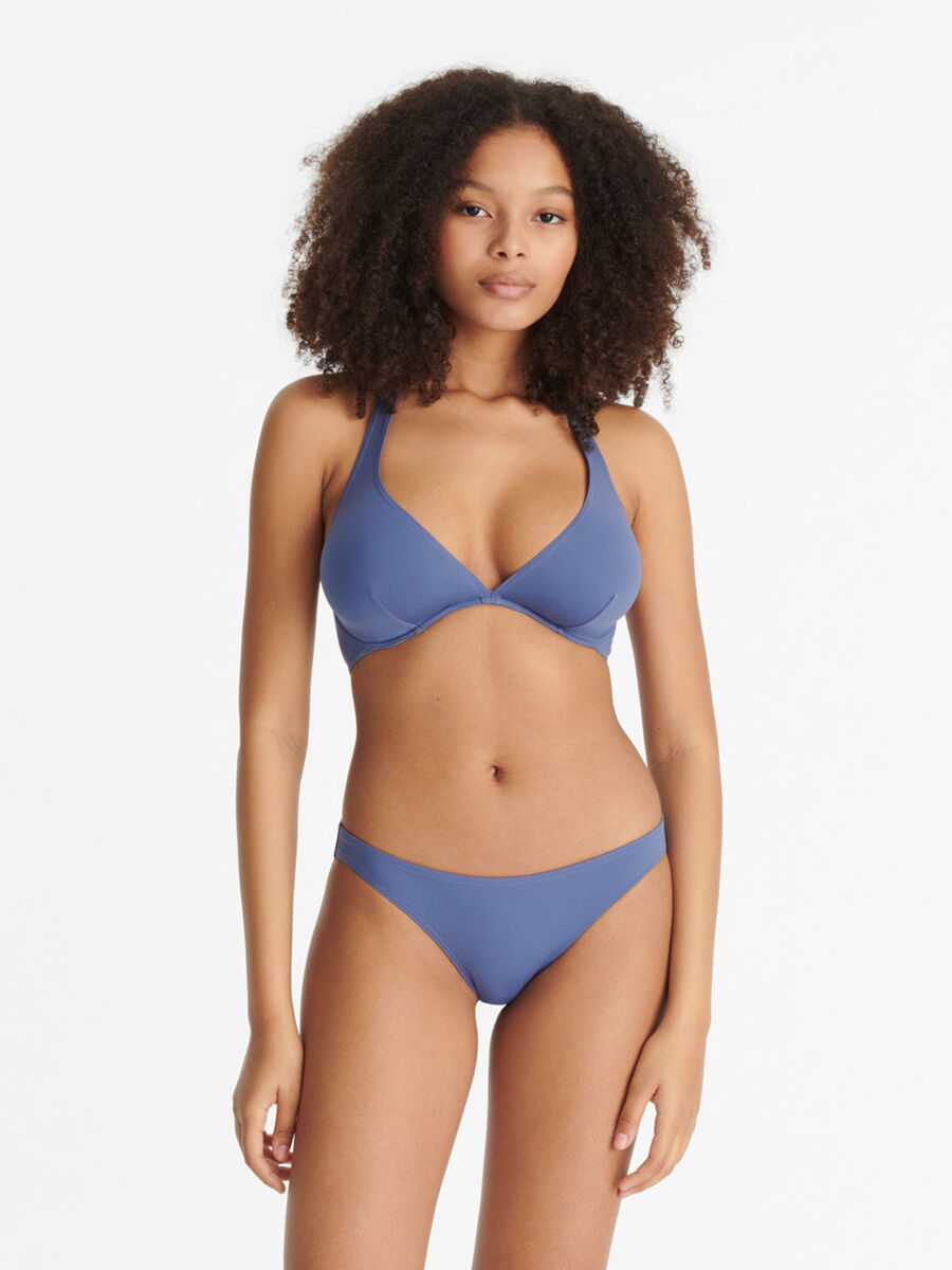 Fripon Classic bikini briefs standard view NaN