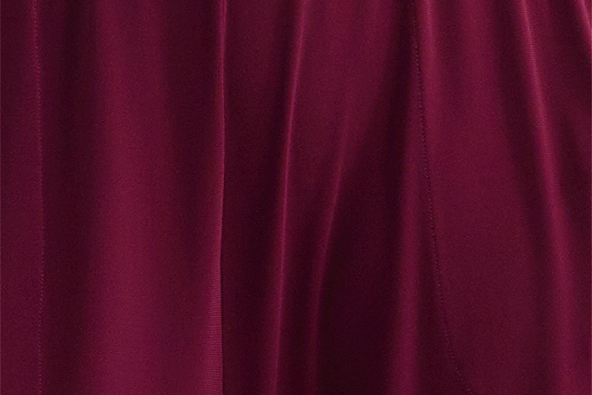 Dao Trousers standard view �