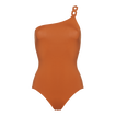 &Eacute;corce