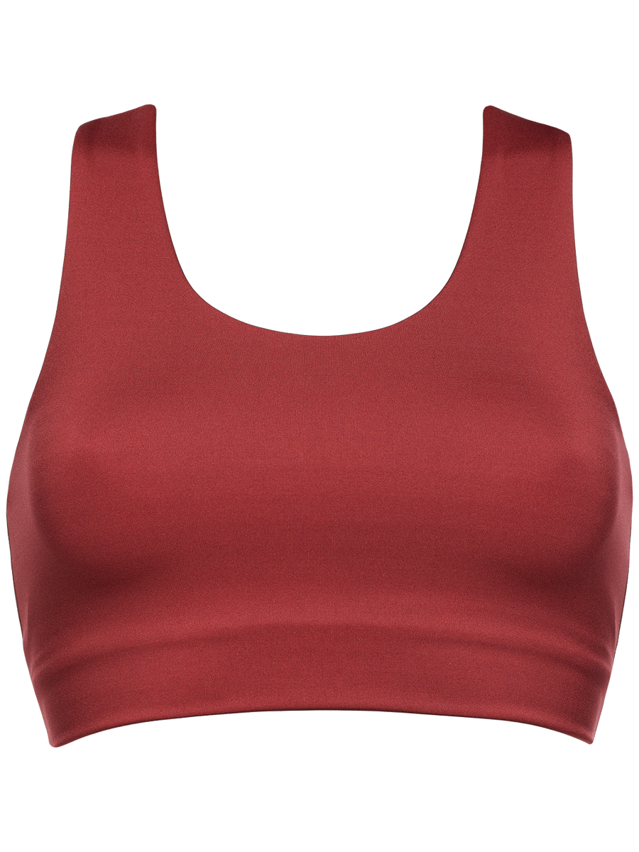 Marie-jos&eacute; Brassi&egrave;re vue standard NaN