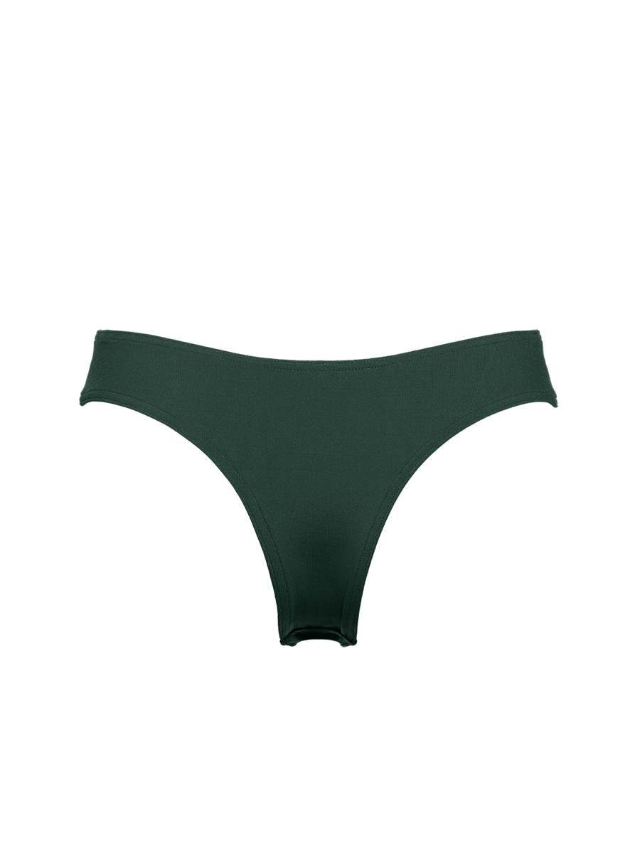 Minimum Tanga Vista est&aacute;ndar 5 de 6
