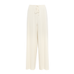 Panama