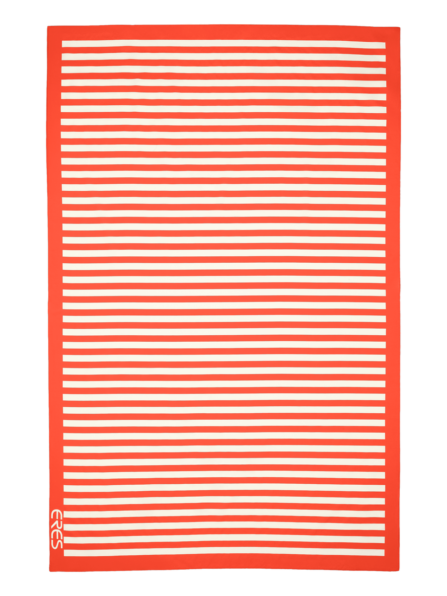 Symbiose Pareo standard vista NaN