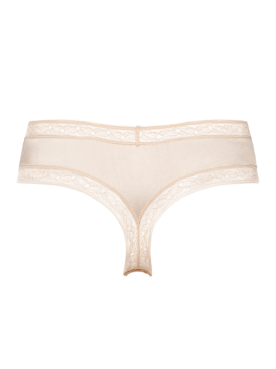 Reveur Tanga standard view �